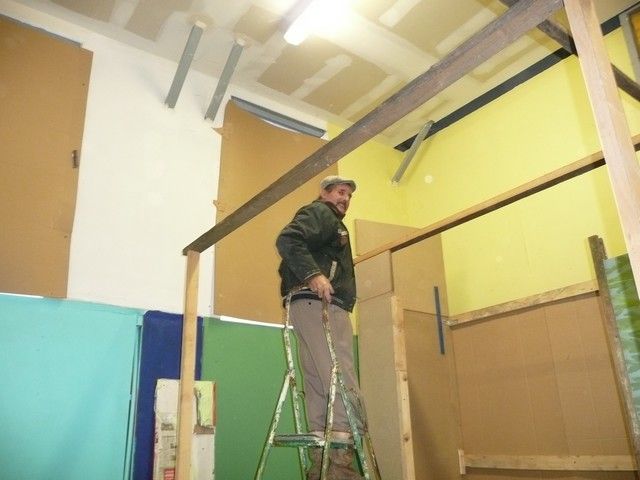 4 suivi 2012 2013 Novembre (9).jpg